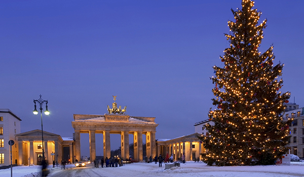 Juleture 2019